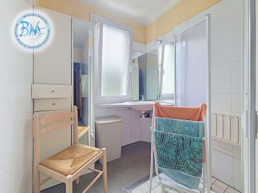Maison a vendre Quimper 29000 Finistère 125 m2 4 pièces 200000 euros