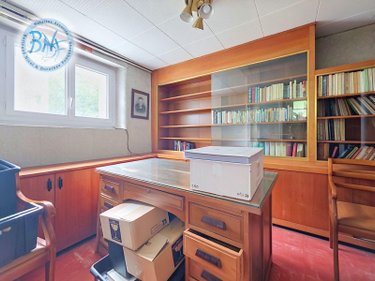 Maison a vendre Quimper 29000 Finistère 125 m2 4 pièces 200000 euros