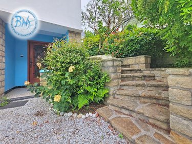 Maison a vendre Quimper 29000 Finistère 125 m2 4 pièces 200000 euros