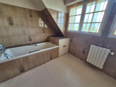 Maison a vendre Cléder 29233 Finistère 168 m2 10 pièces 261200 euros