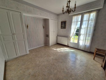 Maison a vendre Cléder 29233 Finistère 168 m2 10 pièces 261200 euros