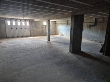 Maison a vendre Cléder 29233 Finistère 168 m2 10 pièces 261200 euros