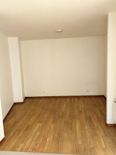 Location appartement Libourne 33500 Gironde 30 m2 1 pièce 545 euros