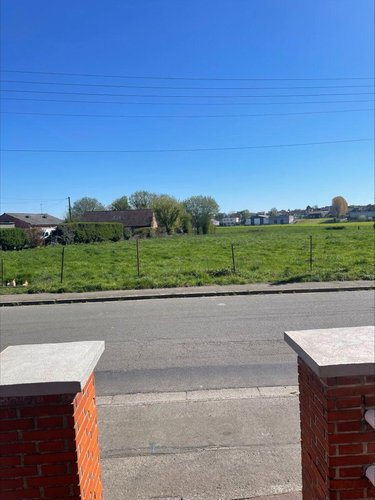 Maison a vendre Tourcoing 59200 Nord 140 m2 4 pièces 334700 euros