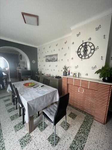 Maison a vendre Tourcoing 59200 Nord 140 m2 4 pièces 334700 euros