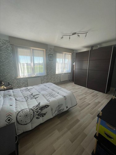 Maison a vendre Tourcoing 59200 Nord 140 m2 4 pièces 334700 euros