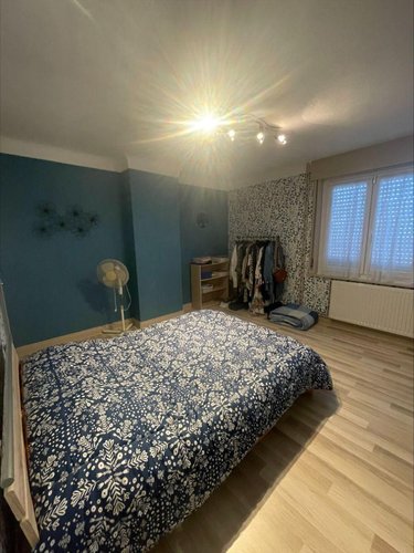 Maison a vendre Tourcoing 59200 Nord 140 m2 4 pièces 334700 euros