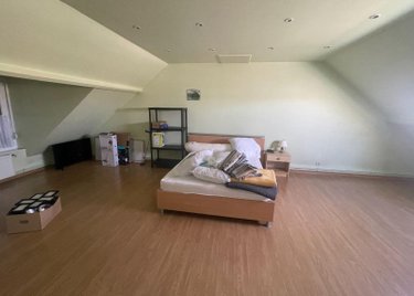 Maison a vendre Tourcoing 59200 Nord 140 m2 4 pièces 334700 euros