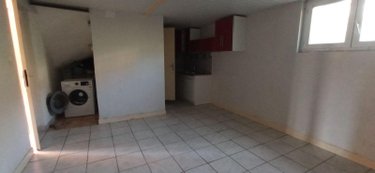 Maison a vendre Langres 52200 Haute-Marne 95 m2 5 pièces 123600 euros