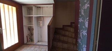 Maison a vendre Langres 52200 Haute-Marne 95 m2 5 pièces 123600 euros