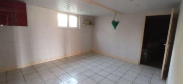 Maison a vendre Langres 52200 Haute-Marne 95 m2 5 pièces 123600 euros