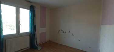 Maison a vendre Langres 52200 Haute-Marne 95 m2 5 pièces 123600 euros
