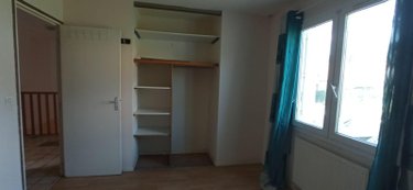 Maison a vendre Langres 52200 Haute-Marne 95 m2 5 pièces 123600 euros