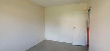 Maison a vendre Langres 52200 Haute-Marne 95 m2 5 pièces 123600 euros