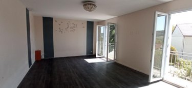 Maison a vendre Langres 52200 Haute-Marne 95 m2 5 pièces 123600 euros