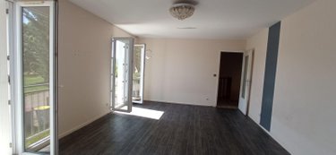 Maison a vendre Langres 52200 Haute-Marne 95 m2 5 pièces 123600 euros