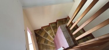 Maison a vendre Langres 52200 Haute-Marne 95 m2 5 pièces 123600 euros