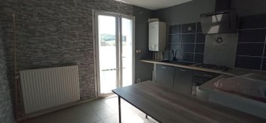 Maison a vendre Langres 52200 Haute-Marne 95 m2 5 pièces 123600 euros
