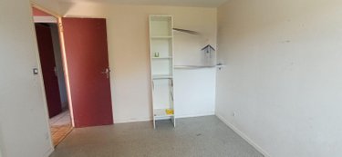 Maison a vendre Langres 52200 Haute-Marne 95 m2 5 pièces 123600 euros