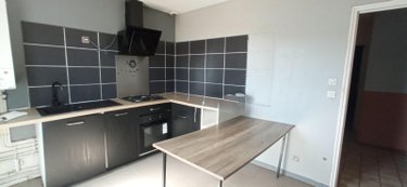 Maison a vendre Langres 52200 Haute-Marne 95 m2 5 pièces 123600 euros