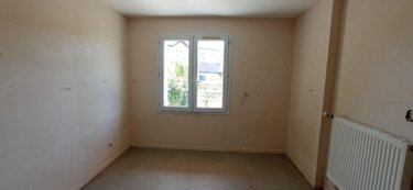 Maison a vendre Langres 52200 Haute-Marne 95 m2 5 pièces 123600 euros