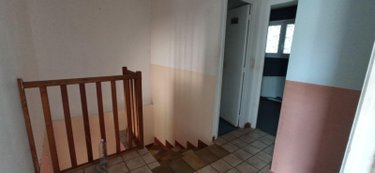 Maison a vendre Langres 52200 Haute-Marne 95 m2 5 pièces 123600 euros