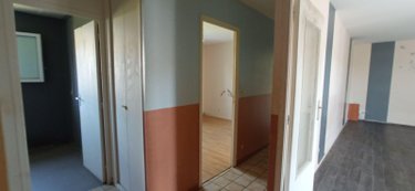 Maison a vendre Langres 52200 Haute-Marne 95 m2 5 pièces 123600 euros