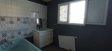 Maison a vendre Langres 52200 Haute-Marne 95 m2 5 pièces 123600 euros