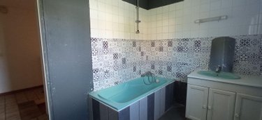 Maison a vendre Langres 52200 Haute-Marne 95 m2 5 pièces 123600 euros