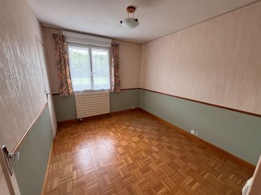 Maison a vendre Bessé-sur-Braye 72310 Sarthe 158 m2 6 pièces 187680 euros