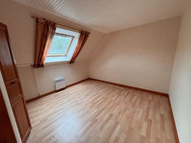 Maison a vendre Bessé-sur-Braye 72310 Sarthe 158 m2 6 pièces 187680 euros