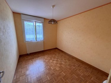 Maison a vendre Bessé-sur-Braye 72310 Sarthe 158 m2 6 pièces 187680 euros