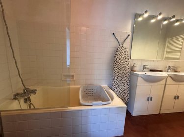 Maison a vendre Nieul 87510 Haute-Vienne 118 m2 5 pièces 180950 euros