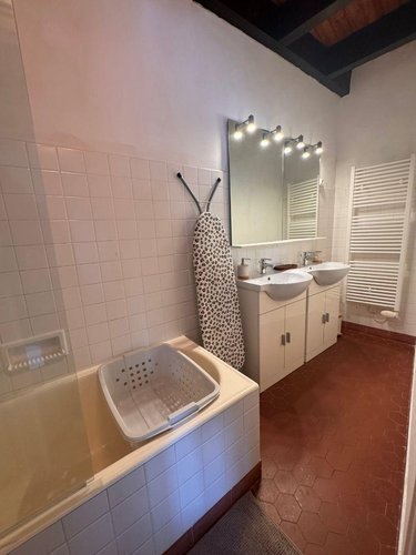 Maison a vendre Nieul 87510 Haute-Vienne 118 m2 5 pièces 180950 euros