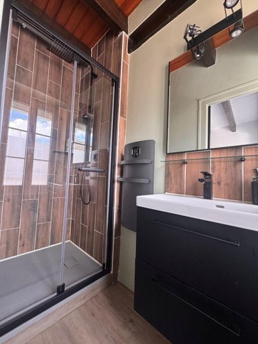 Maison a vendre Nieul 87510 Haute-Vienne 118 m2 5 pièces 180950 euros