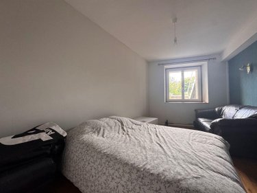 Maison a vendre Nieul 87510 Haute-Vienne 118 m2 5 pièces 180950 euros