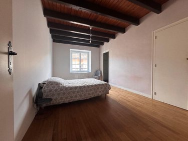Maison a vendre Nieul 87510 Haute-Vienne 118 m2 5 pièces 180950 euros