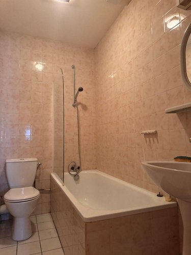 Maison a vendre Nieul 87510 Haute-Vienne 118 m2 5 pièces 180950 euros