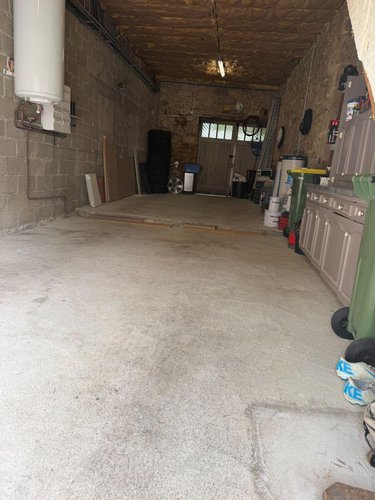 Maison a vendre Nieul 87510 Haute-Vienne 120 m2 5 pièces 180950 euros