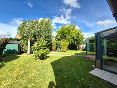 Maison a vendre Haverskerque 59660 Nord 102 m2 4 pièces 229600 euros