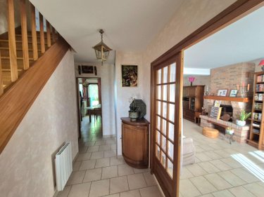 Maison a vendre Haverskerque 59660 Nord 102 m2 4 pièces 229600 euros