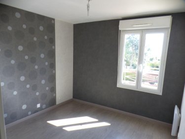 Location appartement La Chaussée-Saint-Victor 41260 Loir-et-Cher 38 m2 2 pièces 510 euros