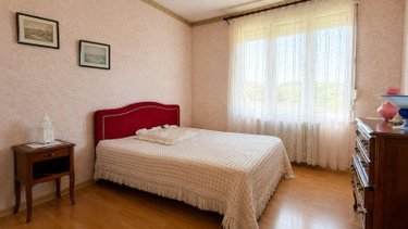 Maison a vendre Revin 08500 Ardennes 105 m2 5 pièces 69000 euros