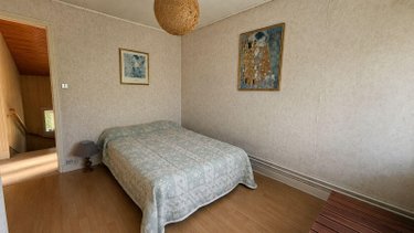Maison a vendre Revin 08500 Ardennes 105 m2 5 pièces 69000 euros