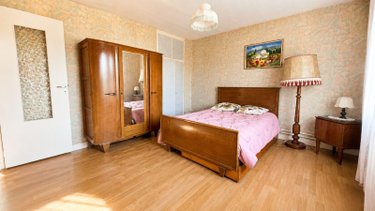 Maison a vendre Revin 08500 Ardennes 105 m2 5 pièces 69000 euros