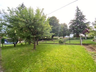 Maison a vendre Aurillac 15000 Cantal 103 m2 5 pièces 201400 euros