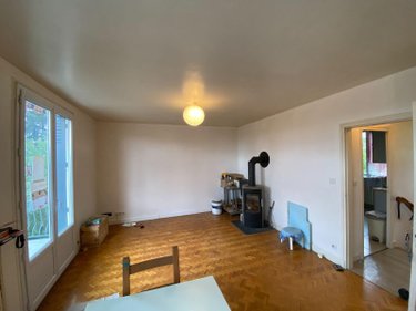 Maison a vendre Aurillac 15000 Cantal 103 m2 5 pièces 201400 euros