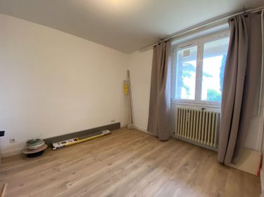 Maison a vendre Aurillac 15000 Cantal 103 m2 5 pièces 201400 euros