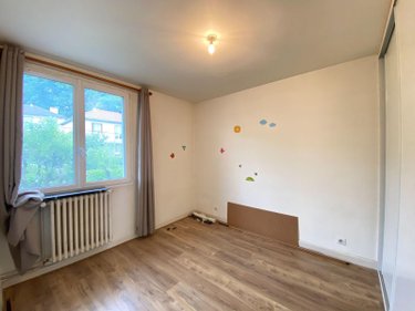Maison a vendre Aurillac 15000 Cantal 103 m2 5 pièces 201400 euros