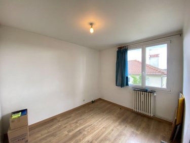Maison a vendre Aurillac 15000 Cantal 103 m2 5 pièces 201400 euros